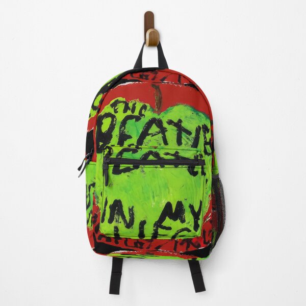 Item preview, Best The Beatles Design Vol. 09 #8379 designed and sold by aztra-art.