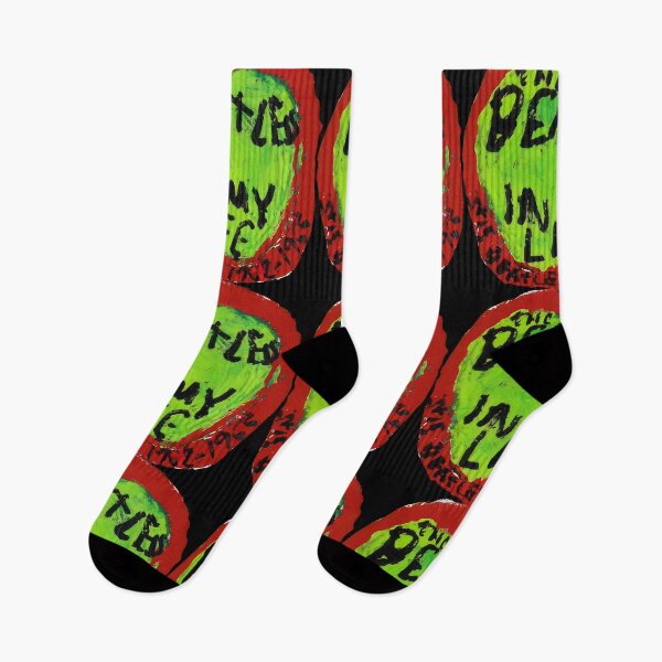 Item preview, Best The Beatles Design Vol. 09 #8379 designed and sold by aztra-art.