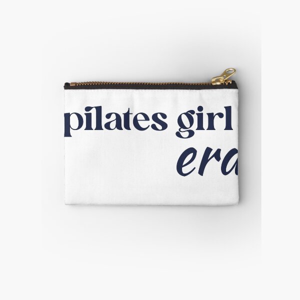 Item preview, pilates girl era designed and sold by krstyd.