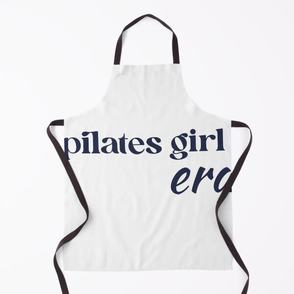 Item preview, pilates girl era designed and sold by krstyd.