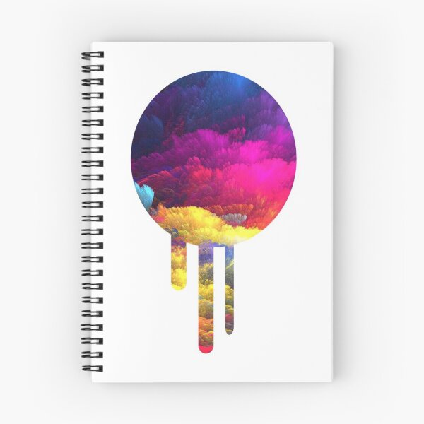 Item preview, Colourful edit designed and sold by Stephanie1402.