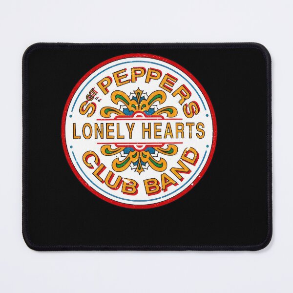 Item preview, Best The Beatles Design Vol. 07 #4852 designed and sold by aztra-art.