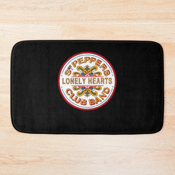 Item preview, Best The Beatles Design Vol. 07 #4852 designed and sold by aztra-art.