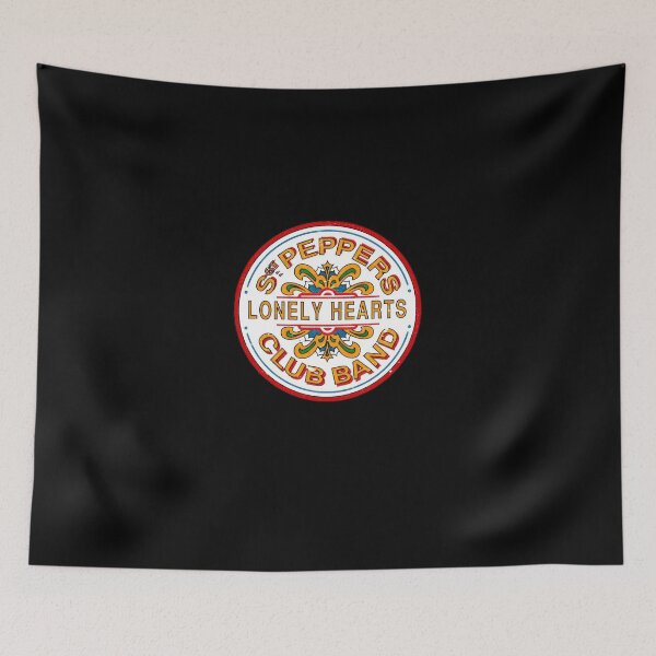 Item preview, Best The Beatles Design Vol. 07 #4852 designed and sold by aztra-art.