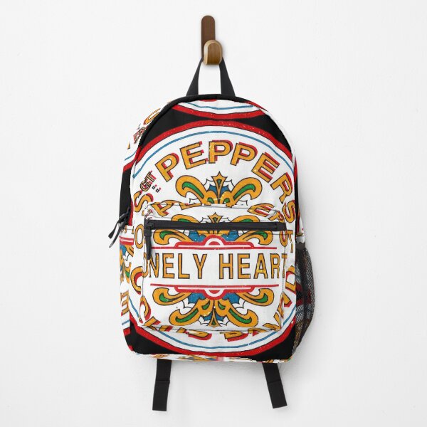 Item preview, Best The Beatles Design Vol. 07 #4852 designed and sold by aztra-art.