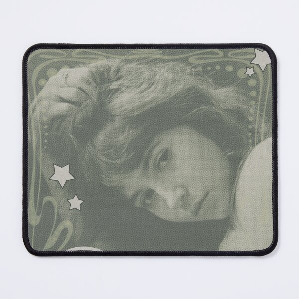Item preview, Clairo Charm designed and sold by lgsketches.