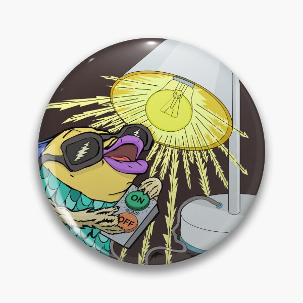 Item preview, Phish Blaze On designed and sold by phshshshs.