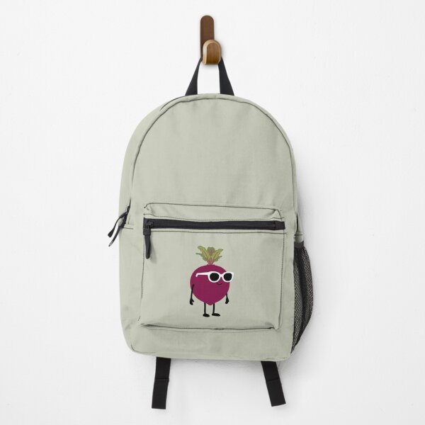 Item preview, Beet Flat designed and sold by White Rim Mates.