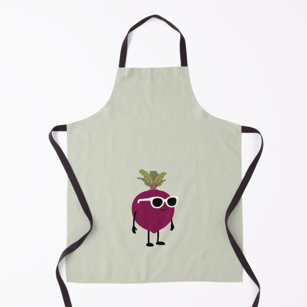 Item preview, Beet Flat designed and sold by White Rim Mates.