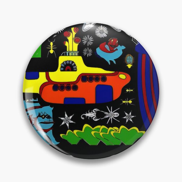 Item preview, Best The Beatles Design Vol. 03 #2973 designed and sold by aztra-art.
