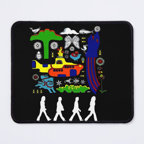 Item preview, Best The Beatles Design Vol. 03 #2973 designed and sold by aztra-art.