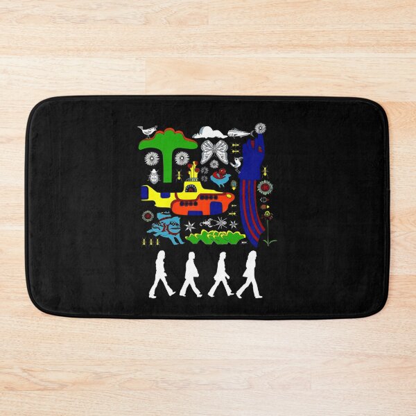 Item preview, Best The Beatles Design Vol. 03 #2973 designed and sold by aztra-art.