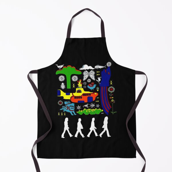 Item preview, Best The Beatles Design Vol. 03 #2973 designed and sold by aztra-art.