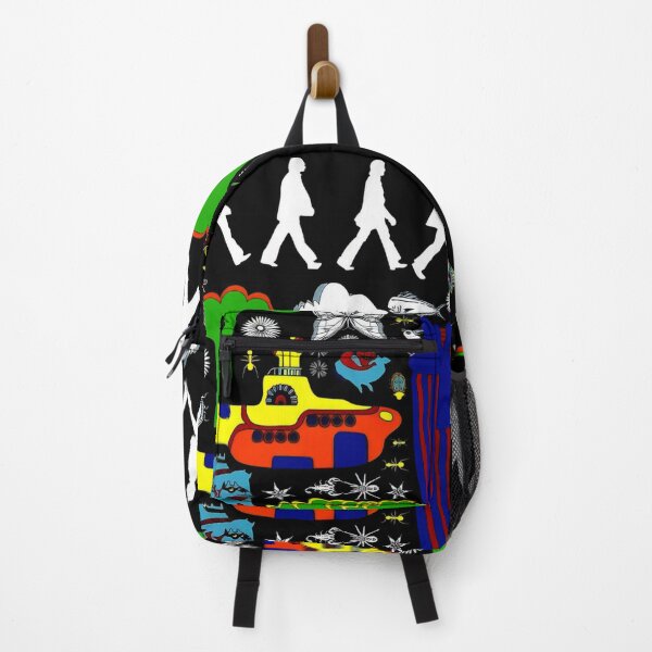 Item preview, Best The Beatles Design Vol. 03 #2973 designed and sold by aztra-art.