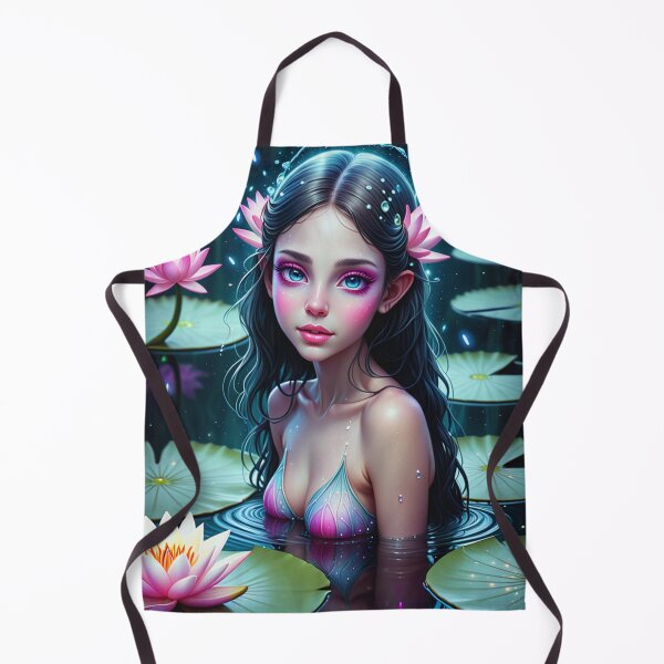 Item preview, Nymph designed and sold by RaF71PrO.