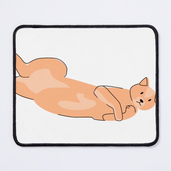 Item preview, Orange cat designed and sold by angelicamstore.