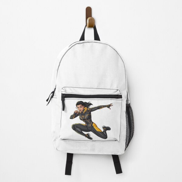 Item preview, Parkour Girl | Parkour art designed and sold by ebialonestar.
