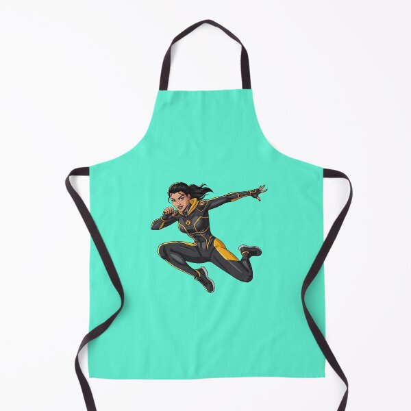 Item preview, Parkour Girl | Parkour art designed and sold by ebialonestar.