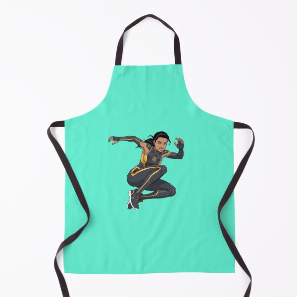 Item preview, Parkour Girl | Parkour art designed and sold by ebialonestar.