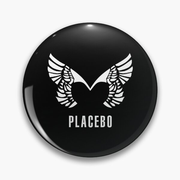 Item preview, Wing PLCBO Band designed and sold by haleyhurch.