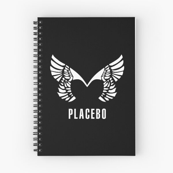 Item preview, Wing PLCBO Band designed and sold by haleyhurch.