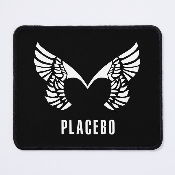 Item preview, Wing PLCBO Band designed and sold by haleyhurch.