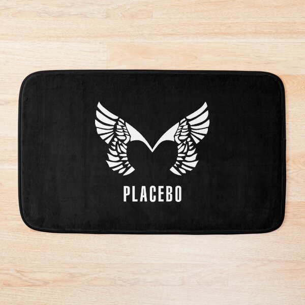 Item preview, Wing PLCBO Band designed and sold by haleyhurch.