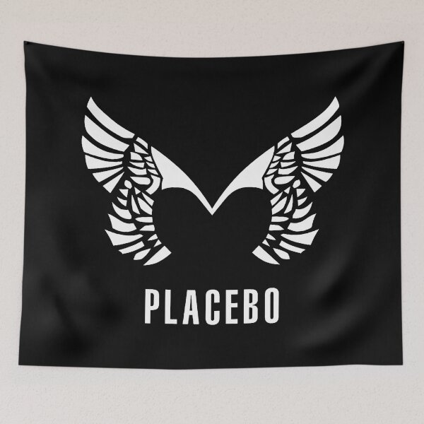 Item preview, Wing PLCBO Band designed and sold by haleyhurch.