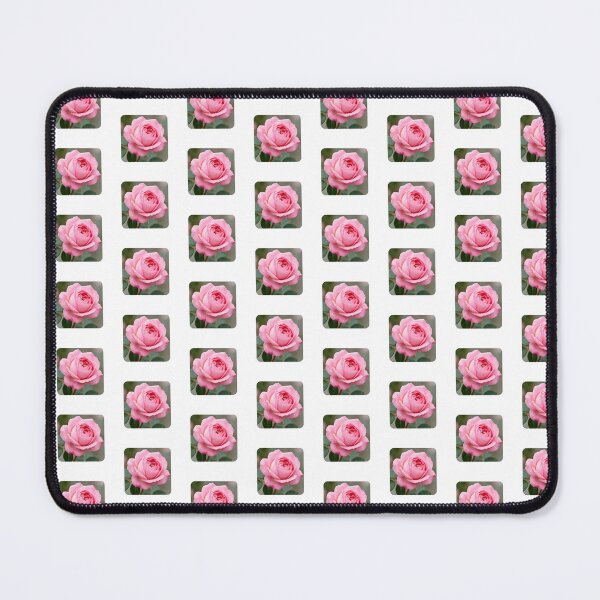 Item preview, Copy of Soft Pink Dewy Rose designed and sold by deisgnsbyshane.