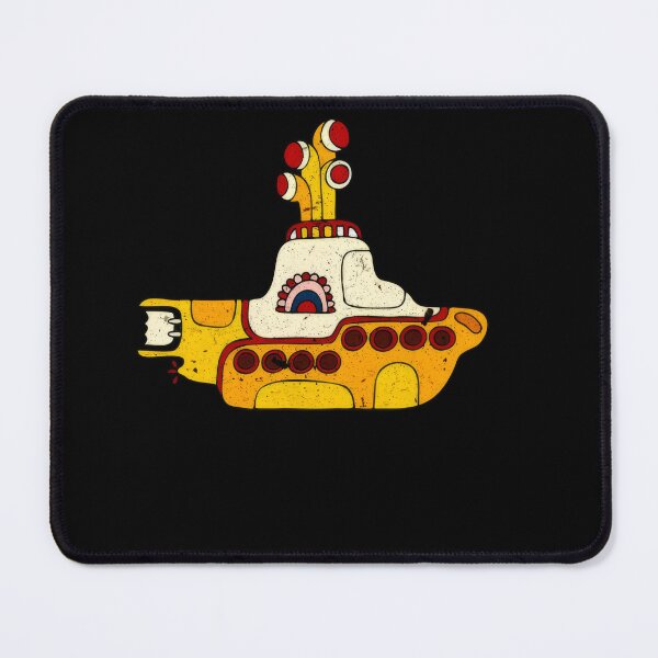 Item preview, Best The Beatles Design Vol. 02 #5255 designed and sold by aztra-art.