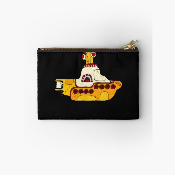 Item preview, Best The Beatles Design Vol. 02 #5255 designed and sold by aztra-art.