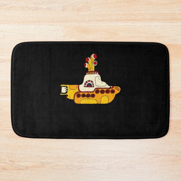 Item preview, Best The Beatles Design Vol. 02 #5255 designed and sold by aztra-art.