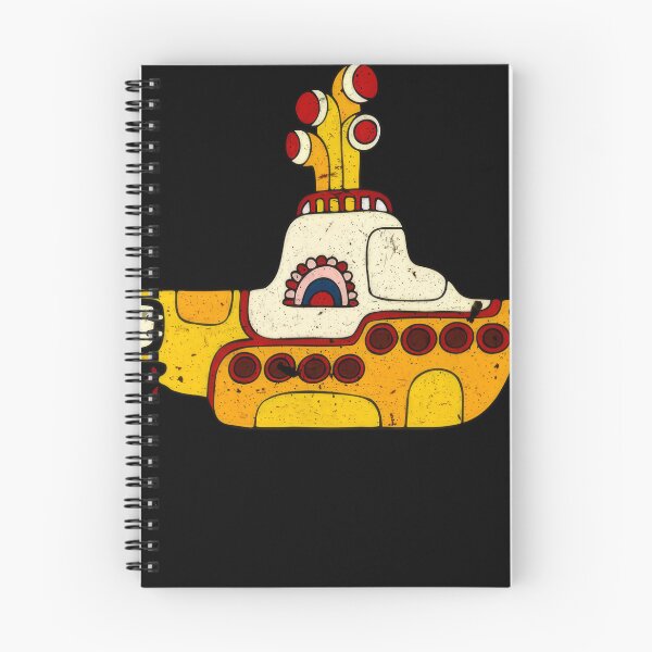 Item preview, Best The Beatles Design Vol. 02 #5255 designed and sold by aztra-art.