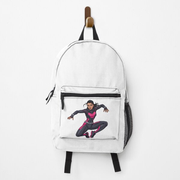 Item preview, Parkour Girl | Parkour art designed and sold by ebialonestar.