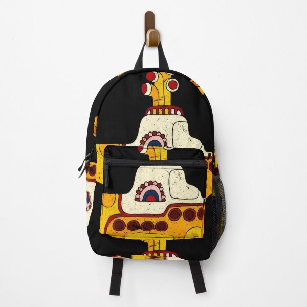 Item preview, Best The Beatles Design Vol. 02 #5255 designed and sold by aztra-art.