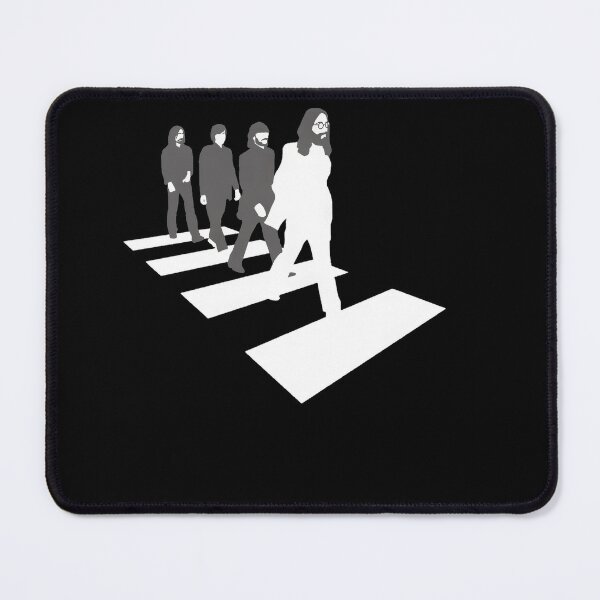 Item preview, Best The Beatles Design Vol. 01 #6709 designed and sold by aztra-art.