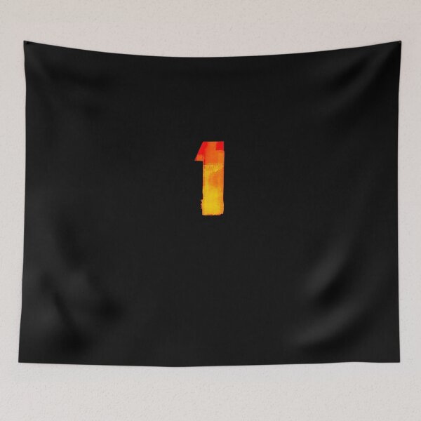 Item preview, Best The Beatles Design Vol. 05 #4132 designed and sold by aztra-art.