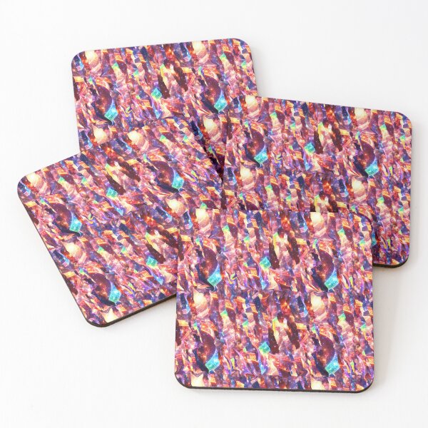 Item preview, Galactic Swirling Color Explosion designed and sold by Sigtrix.