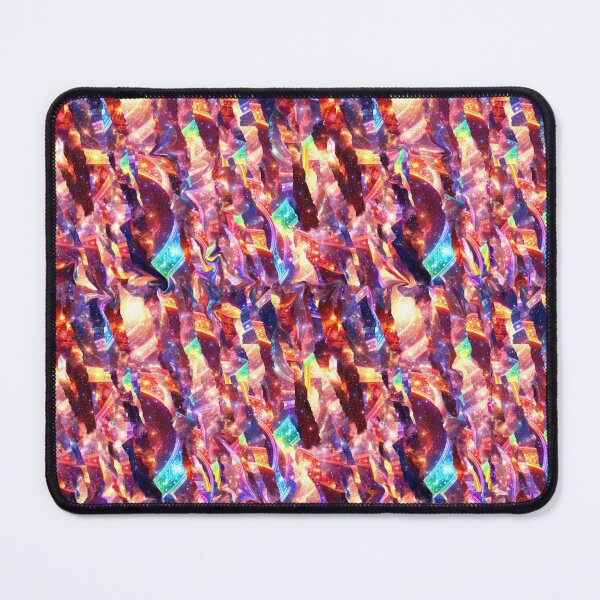 Item preview, Galactic Swirling Color Explosion designed and sold by Sigtrix.
