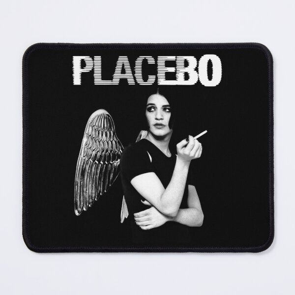 Item preview, PLCBO Band designed and sold by haleyhurch.