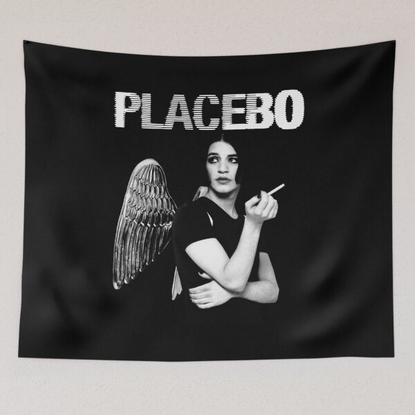 Item preview, PLCBO Band designed and sold by haleyhurch.