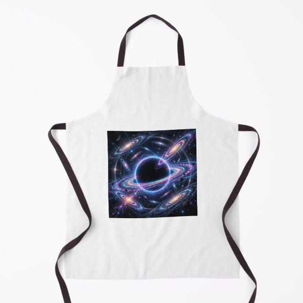Item preview, Black hole designed and sold by Monem-RASH.