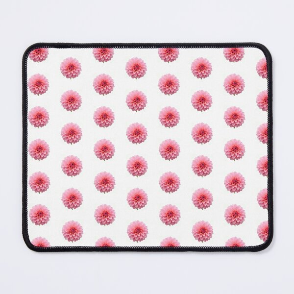 Item preview, Pink Flower designed and sold by deisgnsbyshane.
