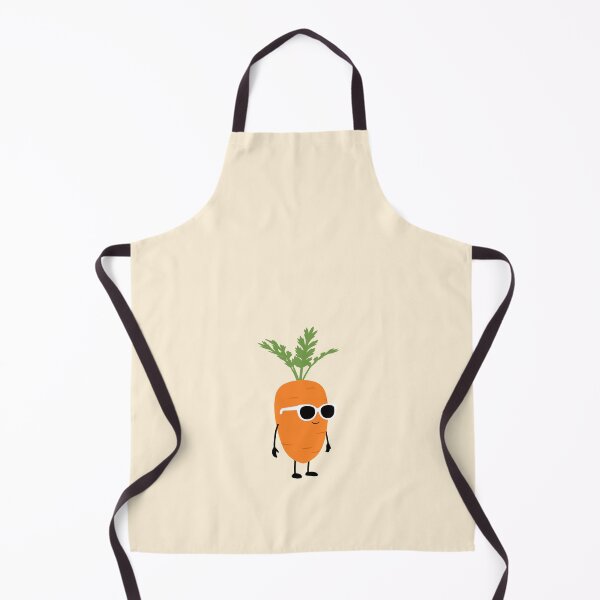 Item preview, Carrot Flat designed and sold by White Rim Mates.