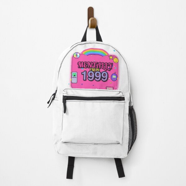 Item preview, Mentally In 1999 designed and sold by Aether-Pixels.