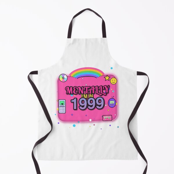 Item preview, Mentally In 1999 designed and sold by Aether-Pixels.