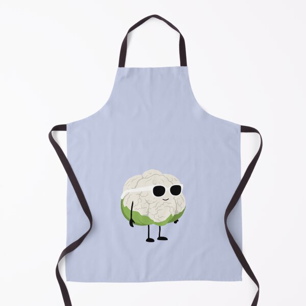 Item preview, Cauliflower Flat designed and sold by White Rim Mates.