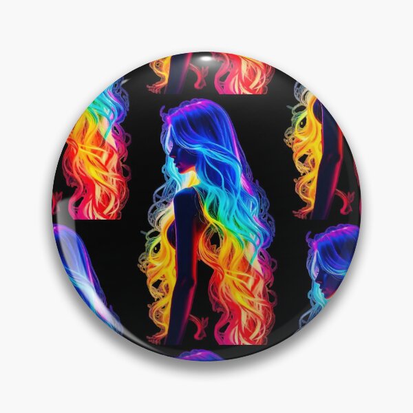 Item preview, Girls LGBTQIA design designed and sold by Joshuasanga76a.