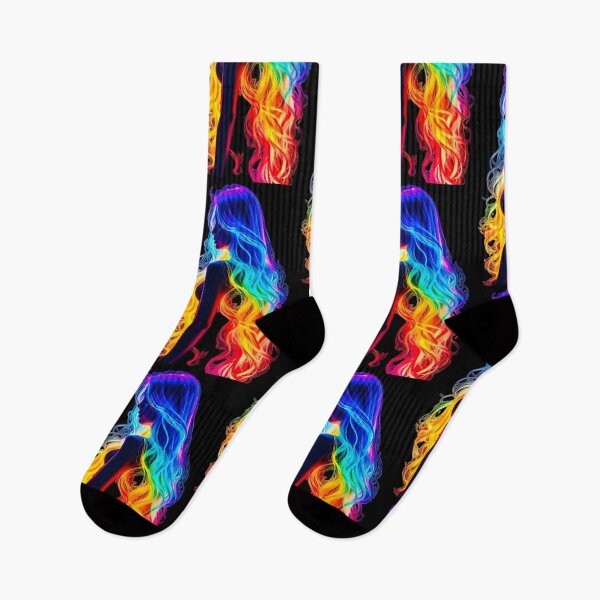 Item preview, Girls LGBTQIA design designed and sold by Joshuasanga76a.