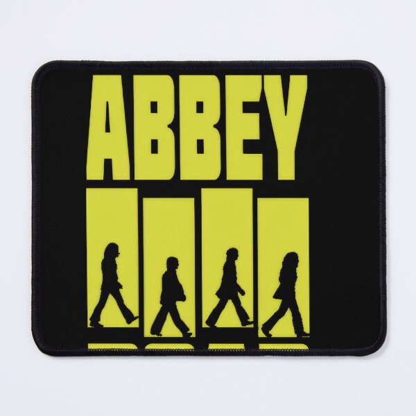Item preview, ABBEY ROAD #8912 designed and sold by aztra-art.
